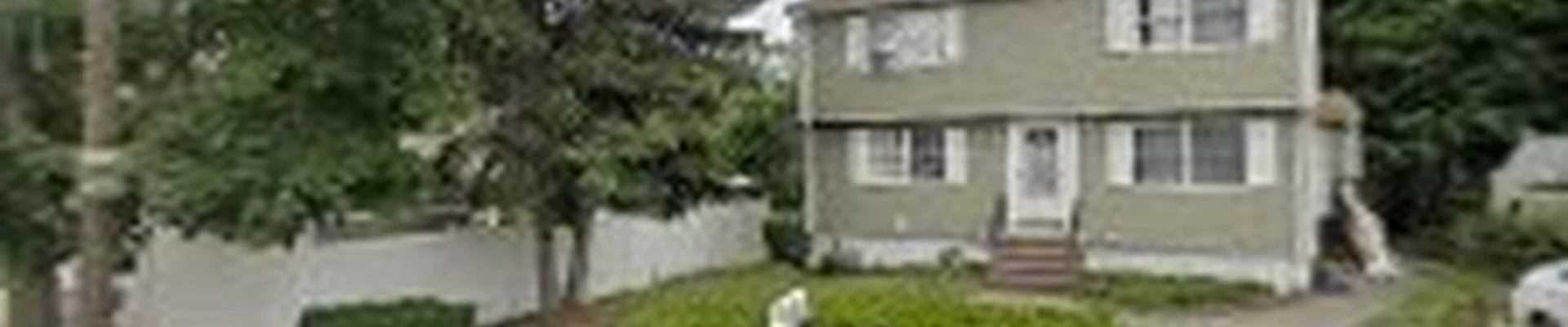 WG Landscaping and Services