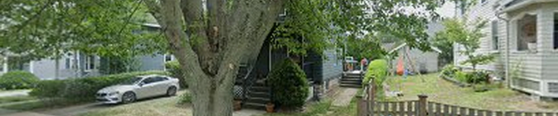 Salem Design Landscape & Construction