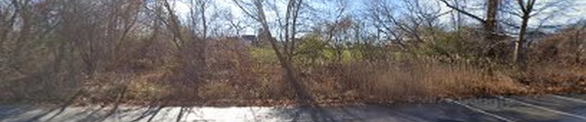 DeStefano Landscape & Snow