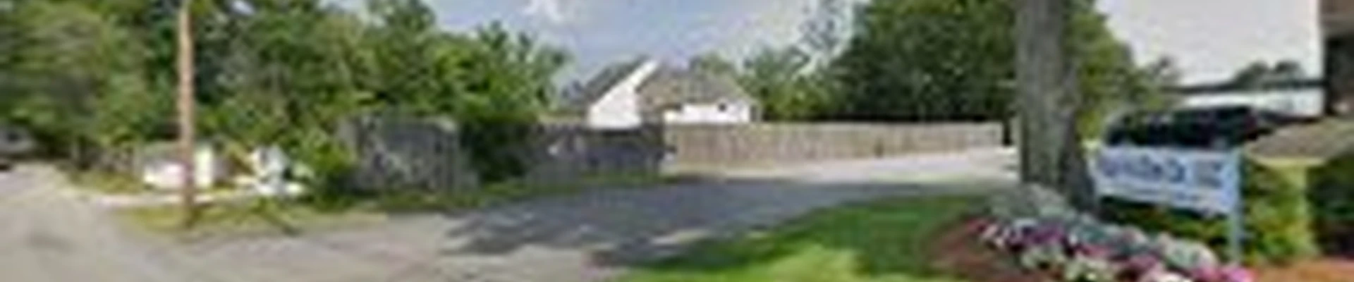 Bouley Landscaping