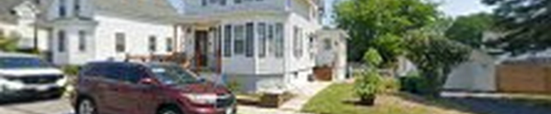 Green Valley Landscaping & Masonry