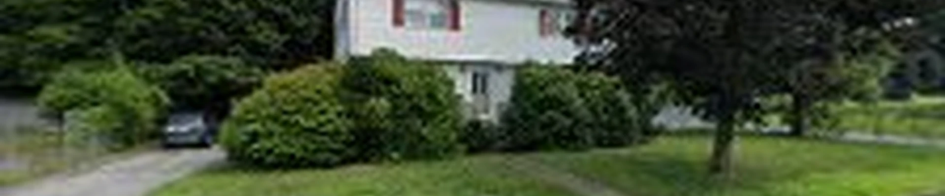 Camco Landscaping