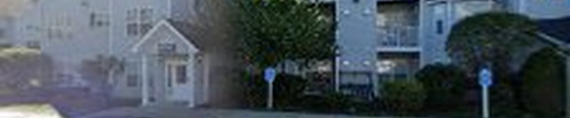 MN Brothers Construction Corp LANDSCAPING /HARDSCAPE