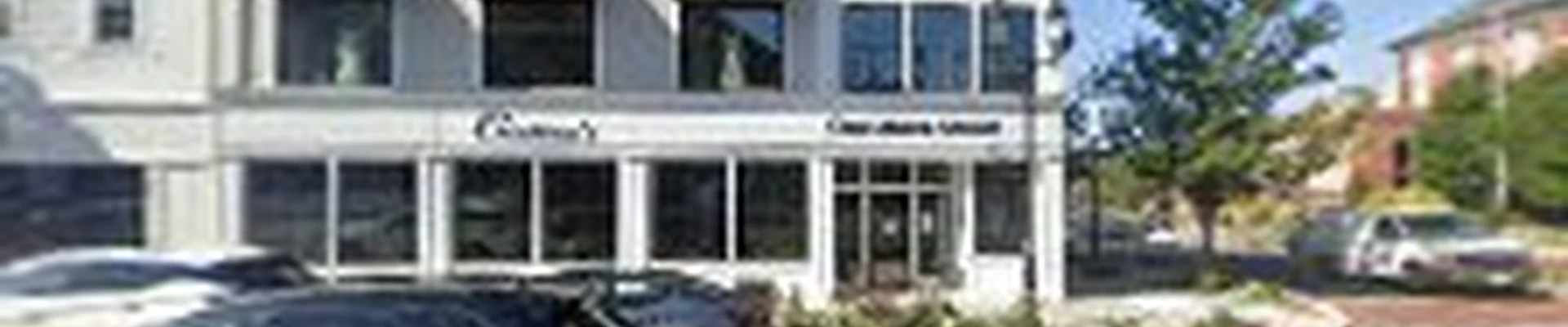Andover Landscape Design and Construction