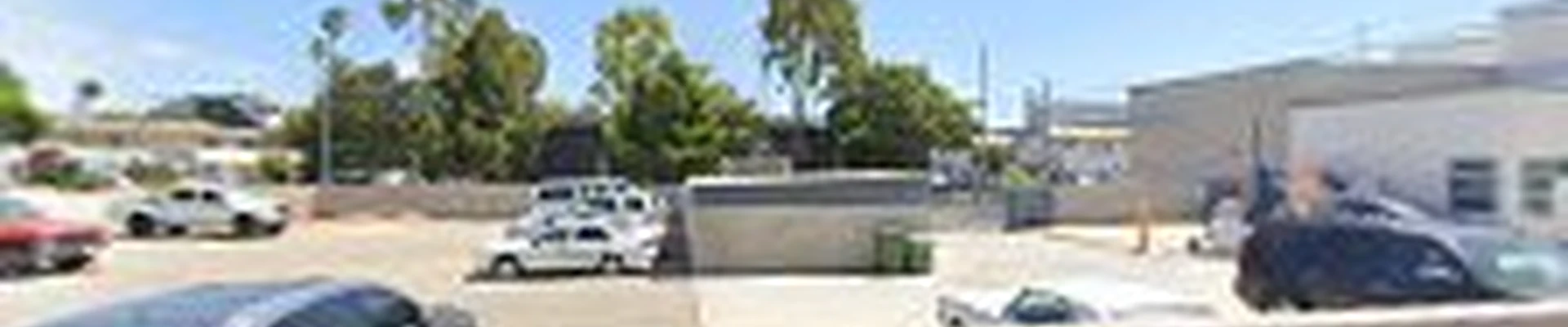 Best HVAC Service