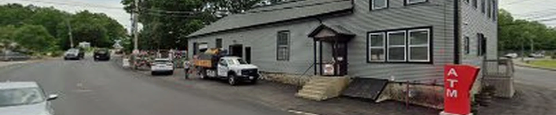 Chelmsford Landscaping Co