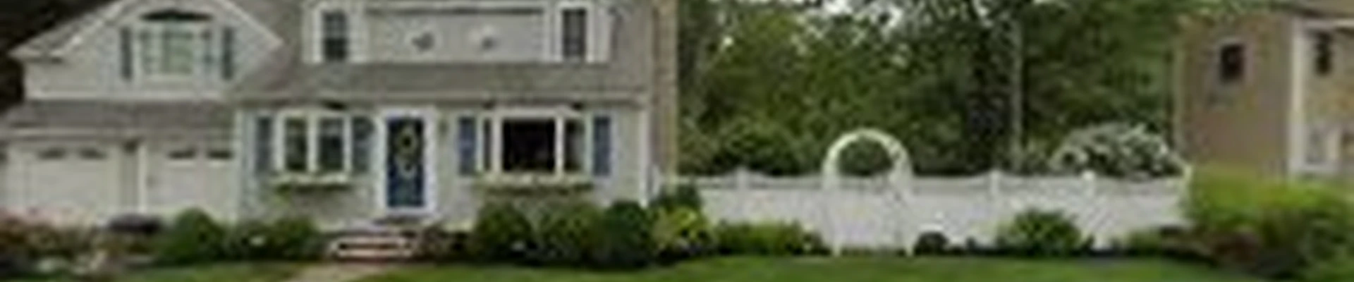 Braga's Landscaping