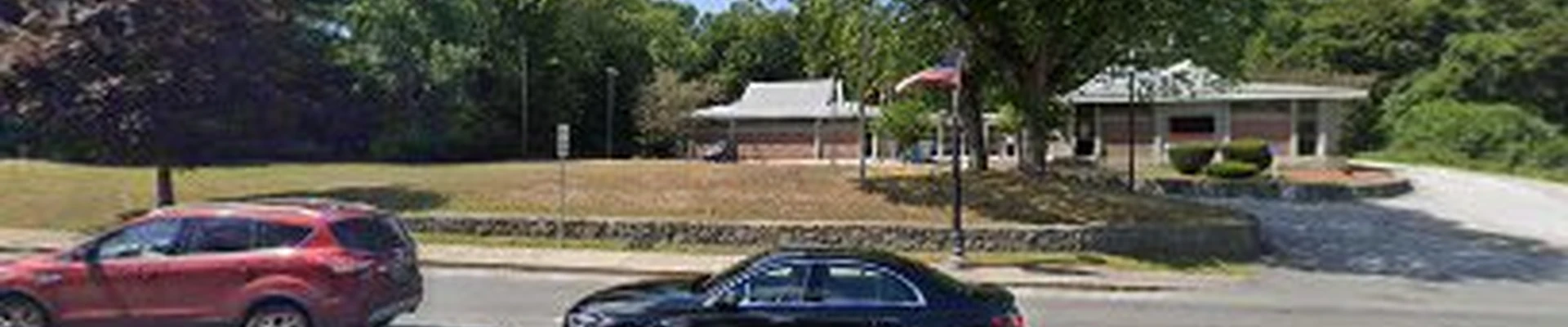 K.R.A. Landscaping & Construction Company