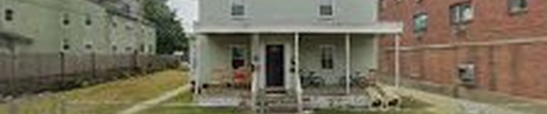 Dream landscaping inc