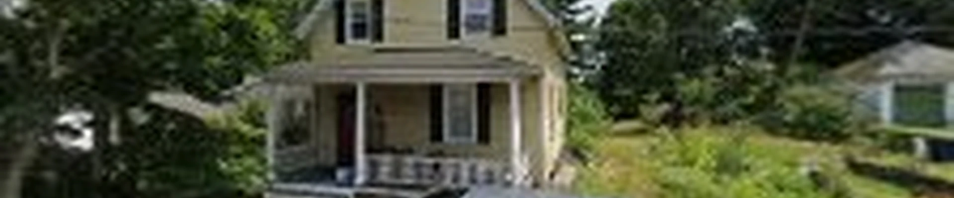 Boo Boos landscaping and house cleaning