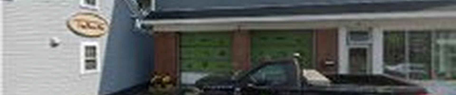 TM Landscaping