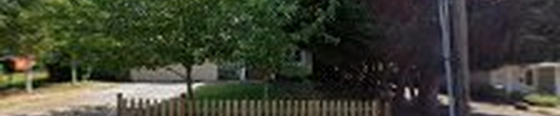Grafting Landscape
