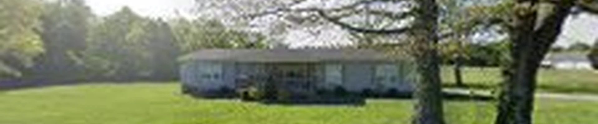 Country Comfort Services