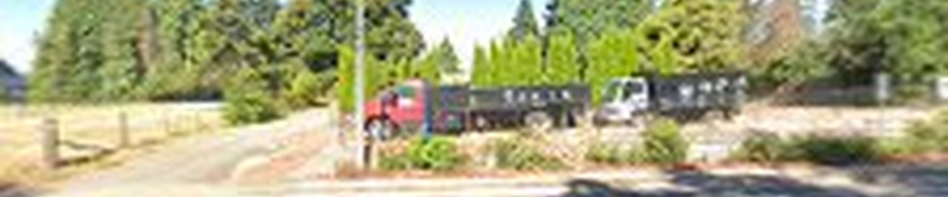 PDX Landscaping and Hardscaping