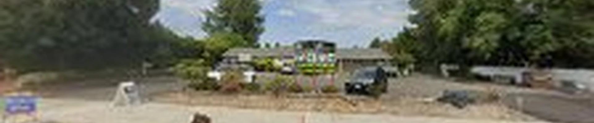 Blue Sky Landscape Care