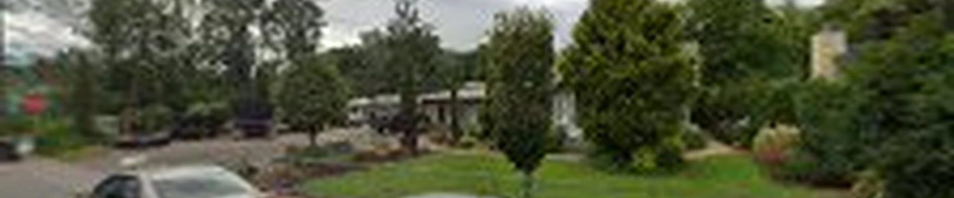 Viewpoints Landscaping
