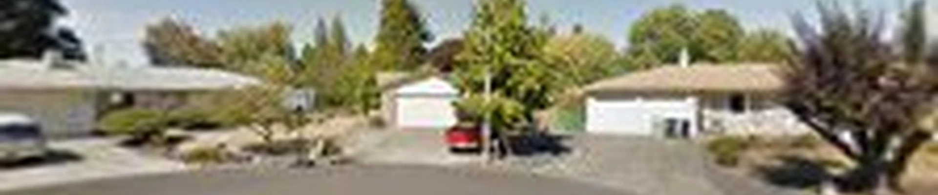 Lopez Landscaping Service
