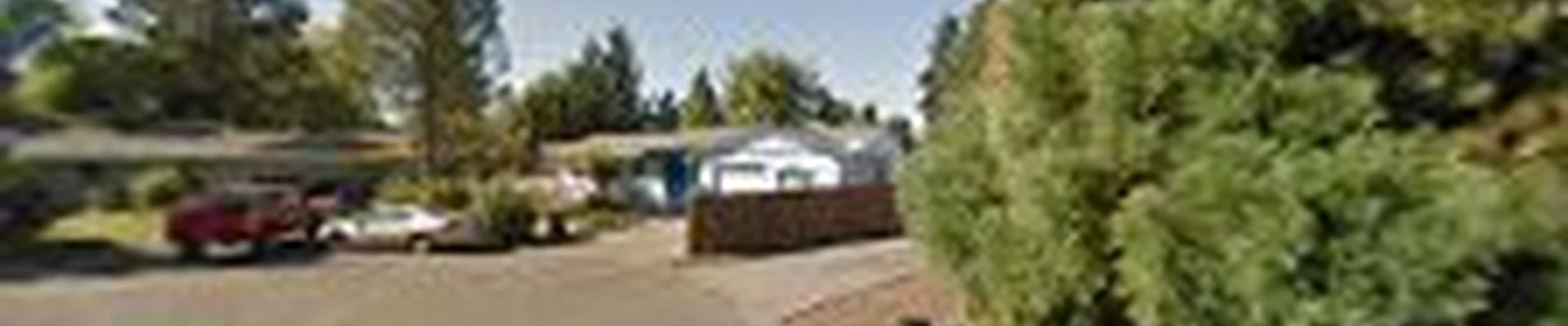 Beavers Landscape and Maintenance LLC.