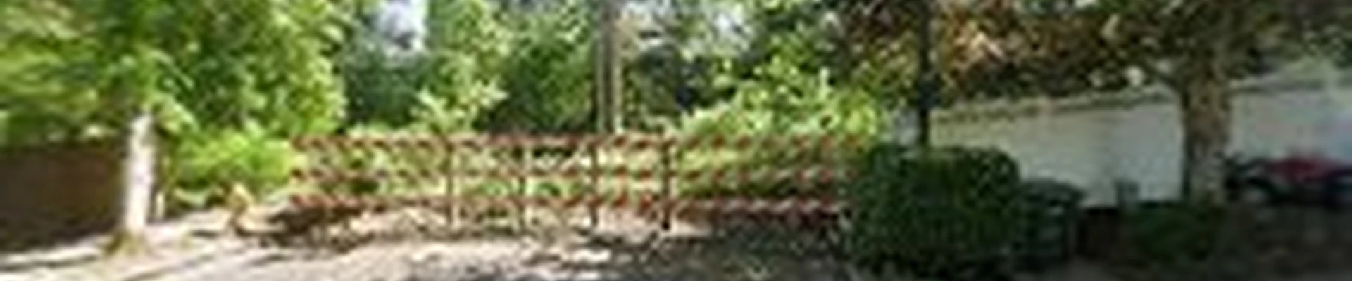 GroPro Landscaping Services