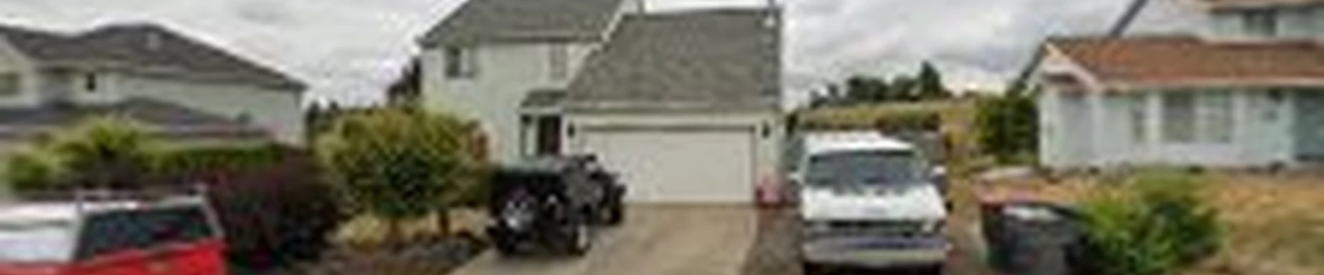 Patriot Strong Landscaping