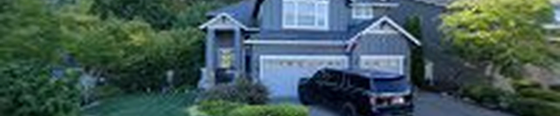 Preferred Landscape Services