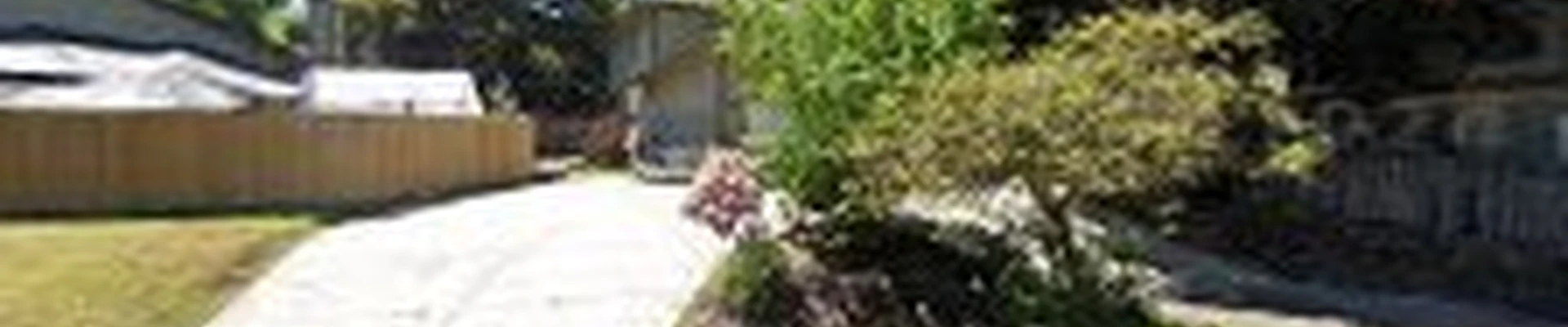 JV Lawn and Garden Maintenance LLC
