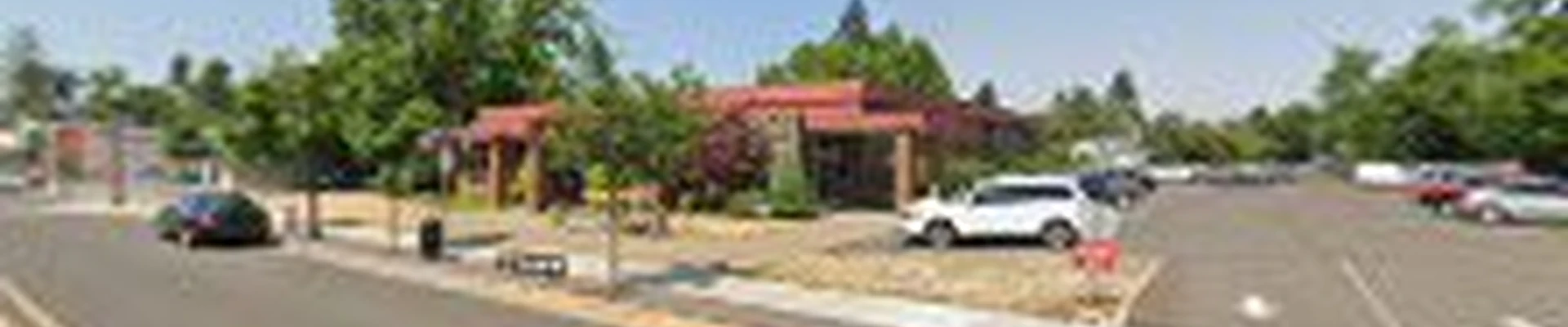 Nueva Era Landscaping