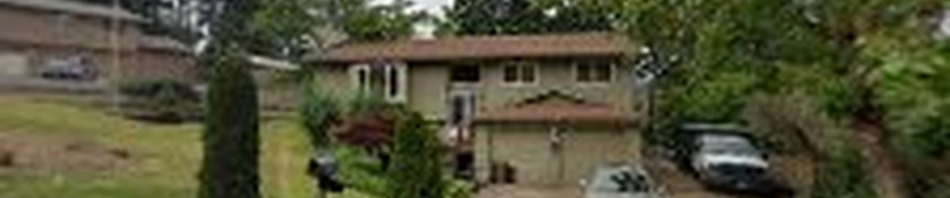 K&G Landscape Maintenance LLC