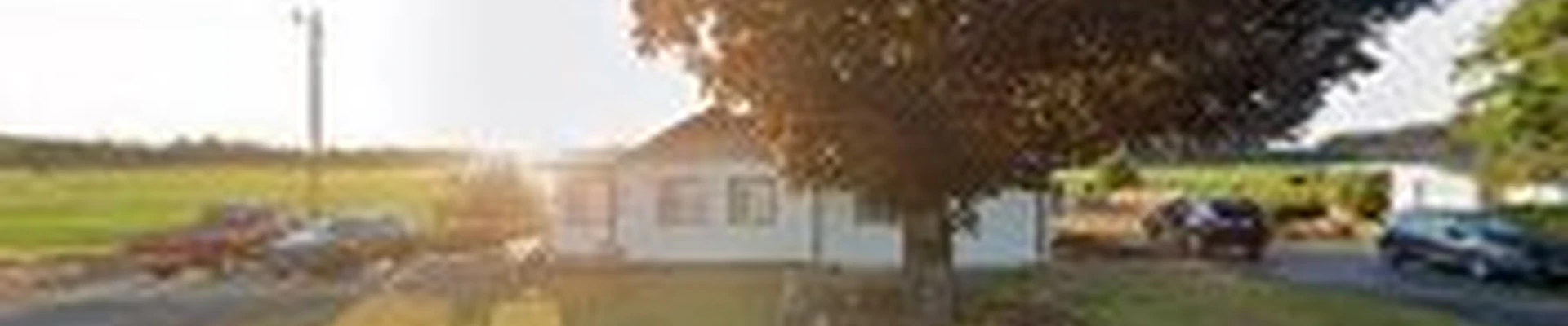 Best Of The West Landscape Maintenance