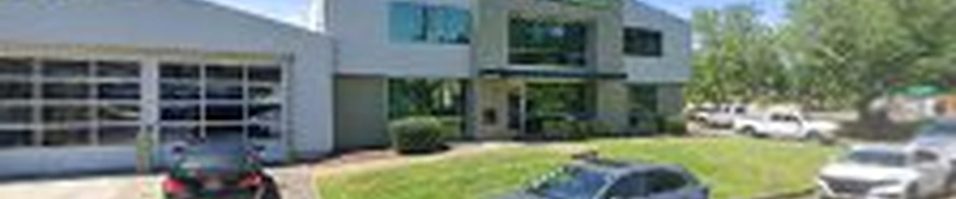 Earthborn Landscape Services