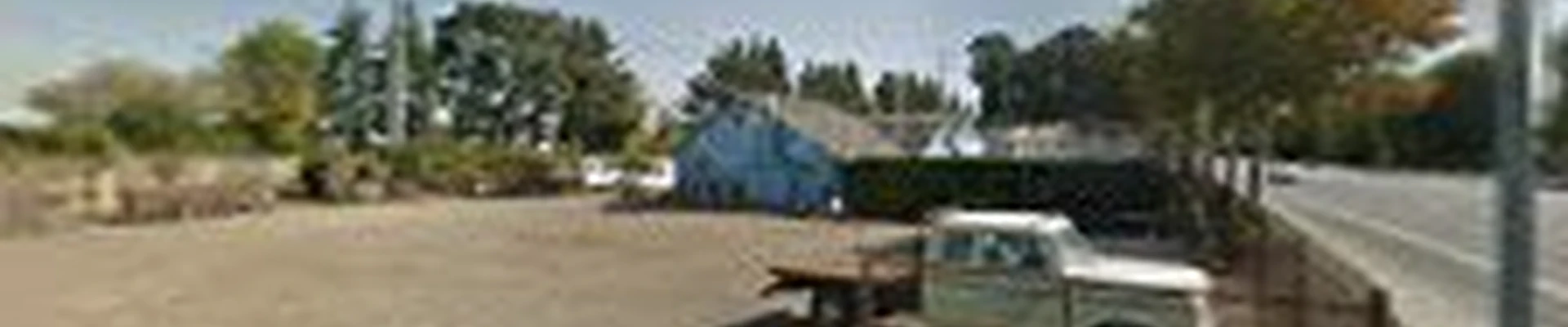 A & J Landscape Maintenance Inc.