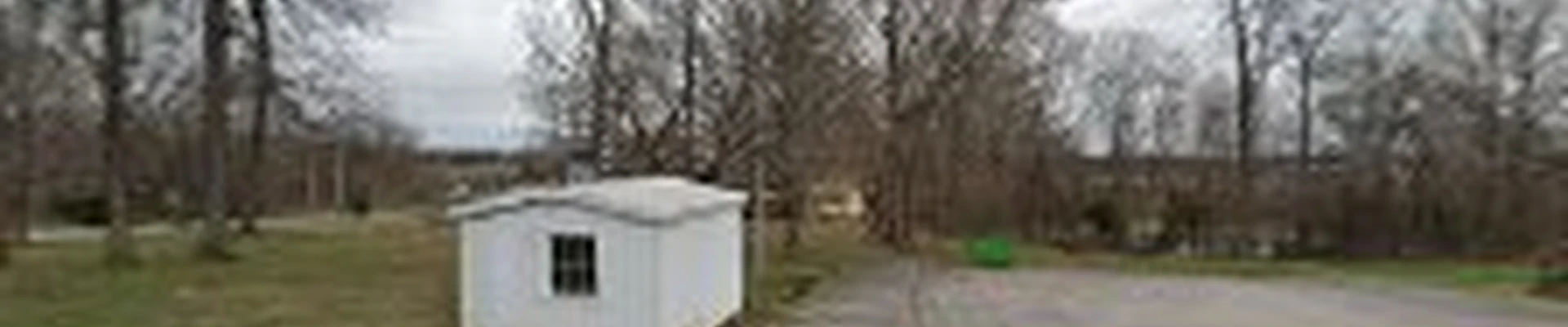 Sears Heating and Air Conditioning