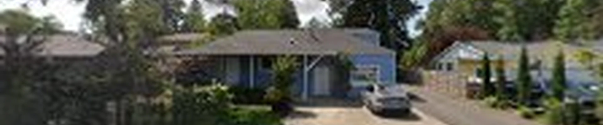 Creekscape Design LLC Landscape Design & Installation, Retaining Walls, Garden Design
