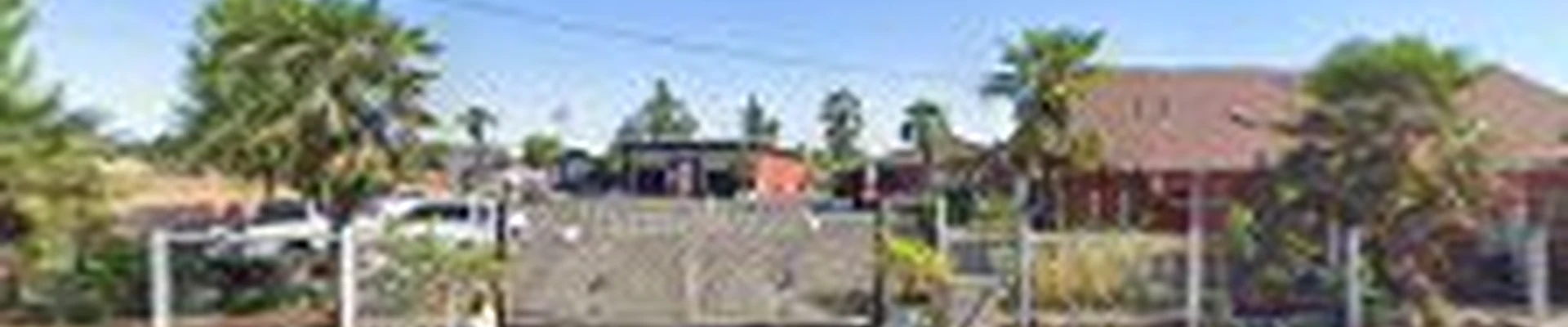 DL Bravo Landscape Maintenance