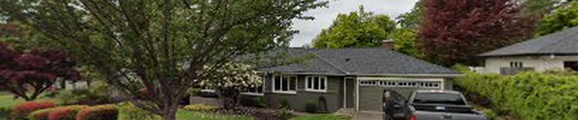 Green Leaf Landscape LLC