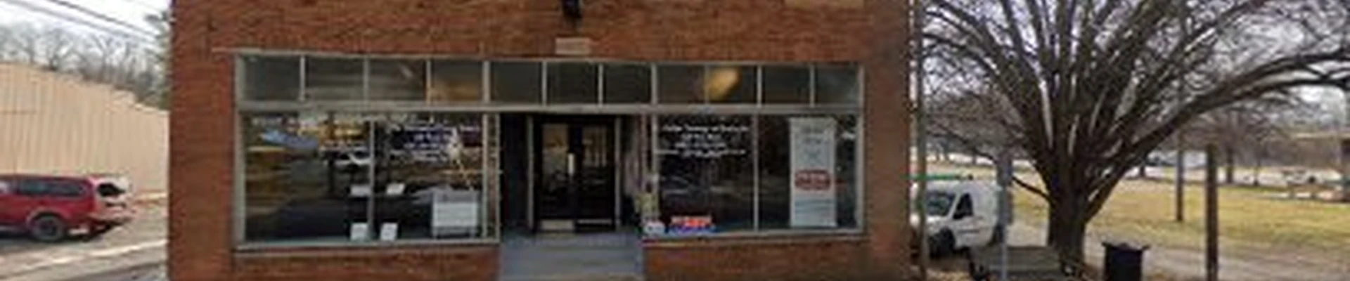 A.C. Phillips Plumbing and Heating Inc.