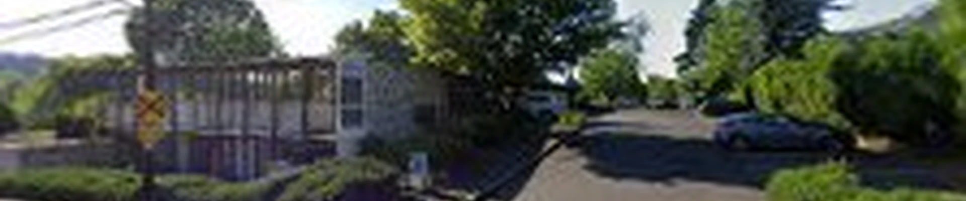 Anderson Landscape & Tree Service