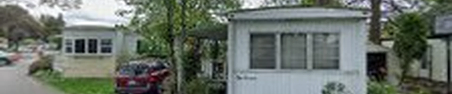 Hernandez Landscape Maintenance Service