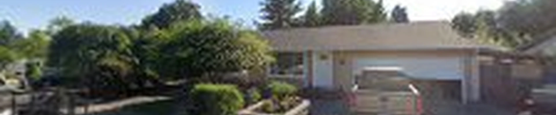 Felton Landscape Maintenance