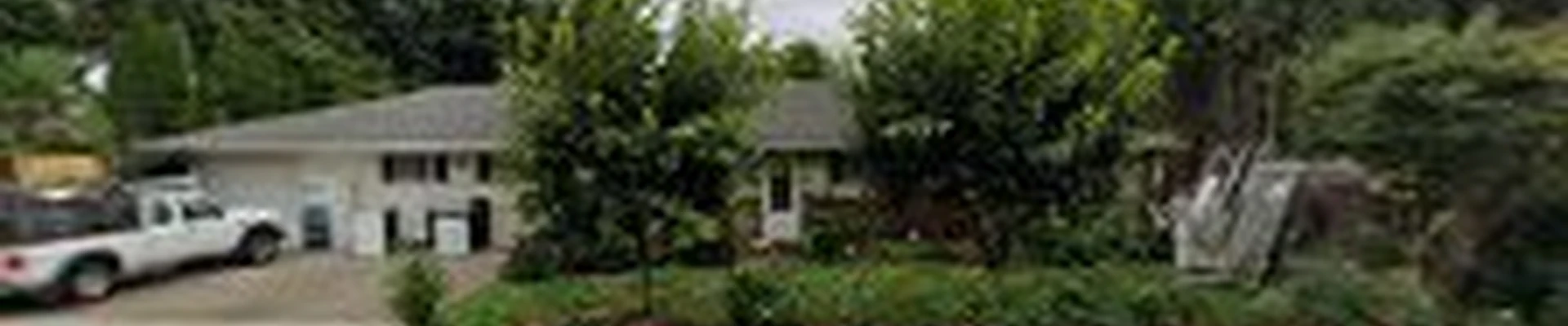RG Landscape Maintenance LLC