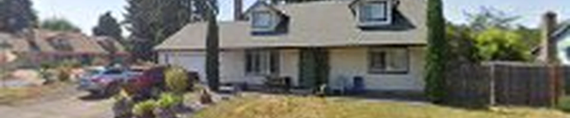 All Seasons Landscape & Tree Services LLC