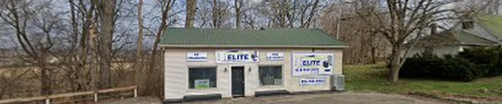 Elite Heating & Air Conditioning, Inc