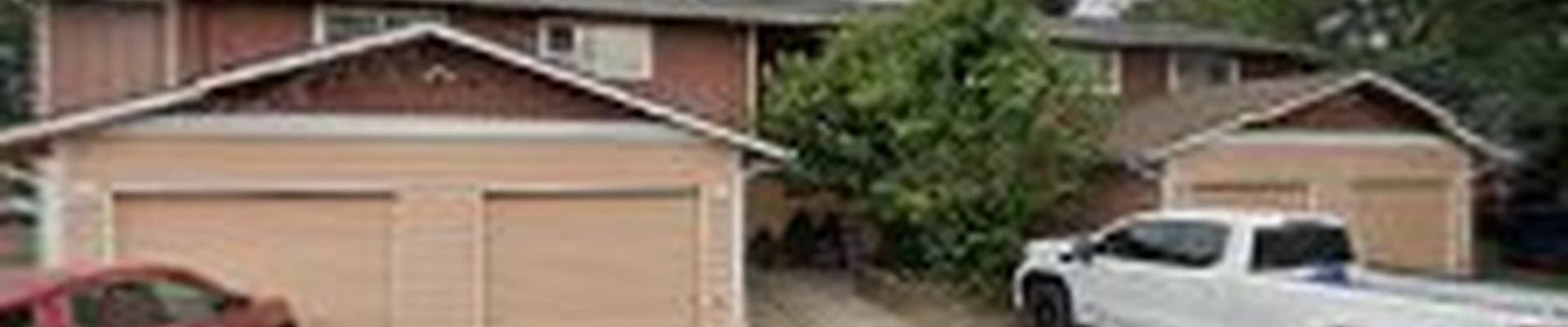 Alonso Landscape Services