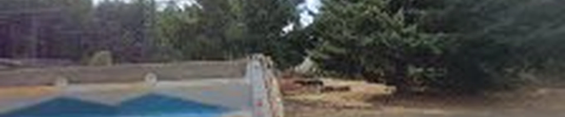 StandAlone Landscape Services, LLC