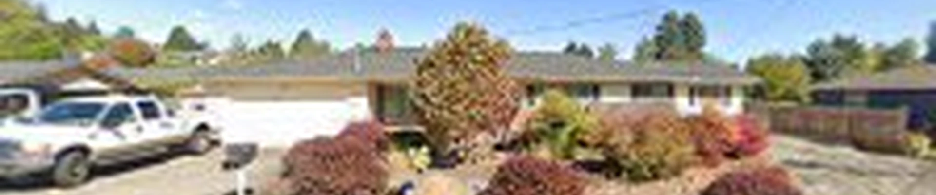 Otty's Landscape Construction LLC