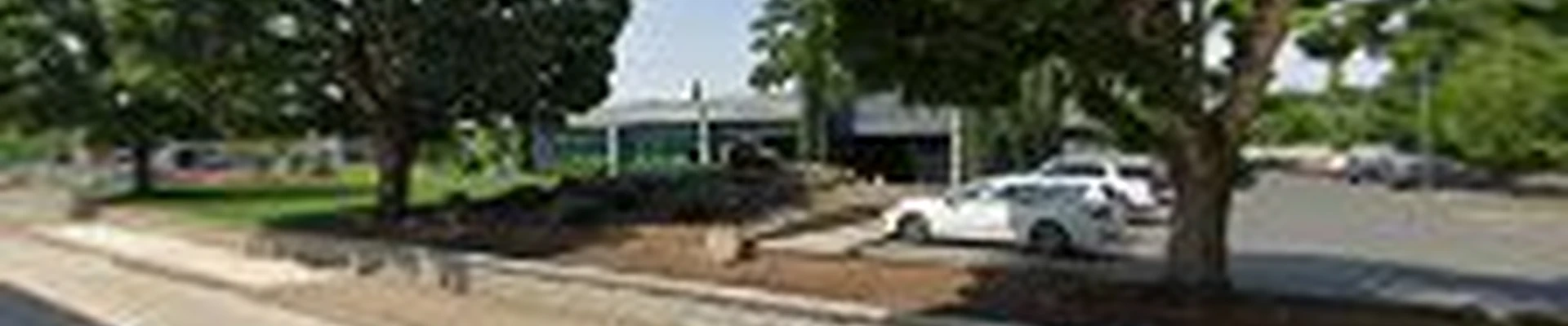 ProGrass Landscape Care & Design