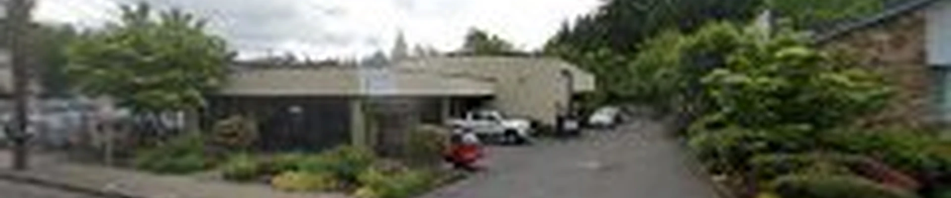 Precision Landscape Services, Inc.