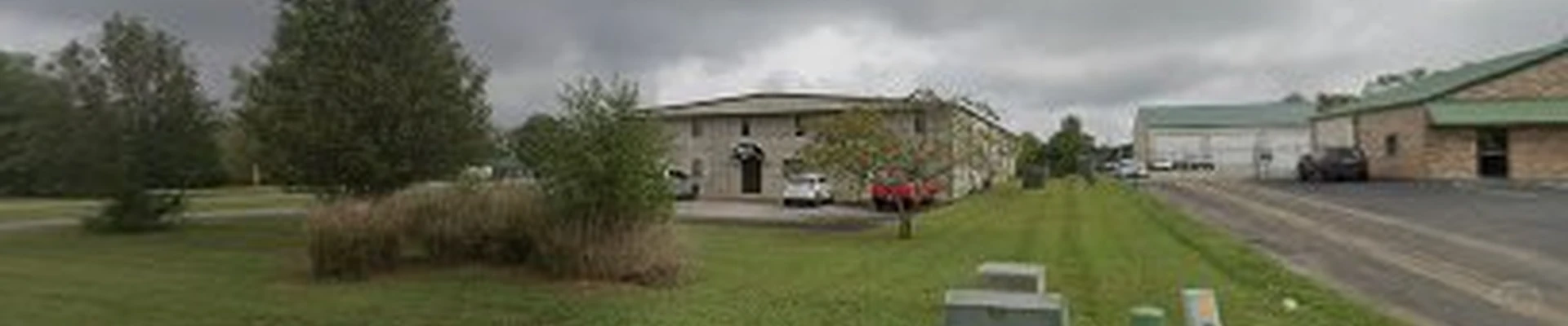 Sisco HVAC Contractor Inc