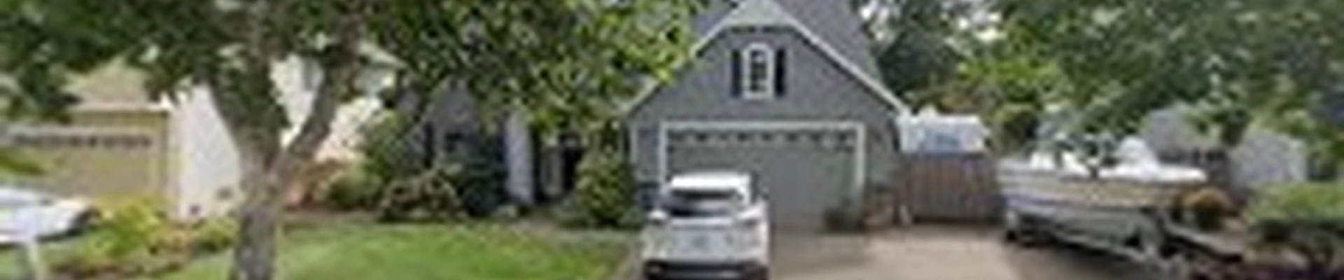 Benchmark Landscape LLC