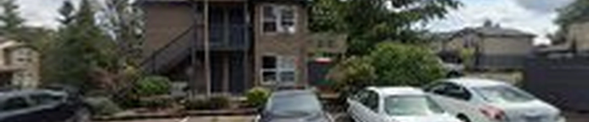 K and F Lawn Enforcement